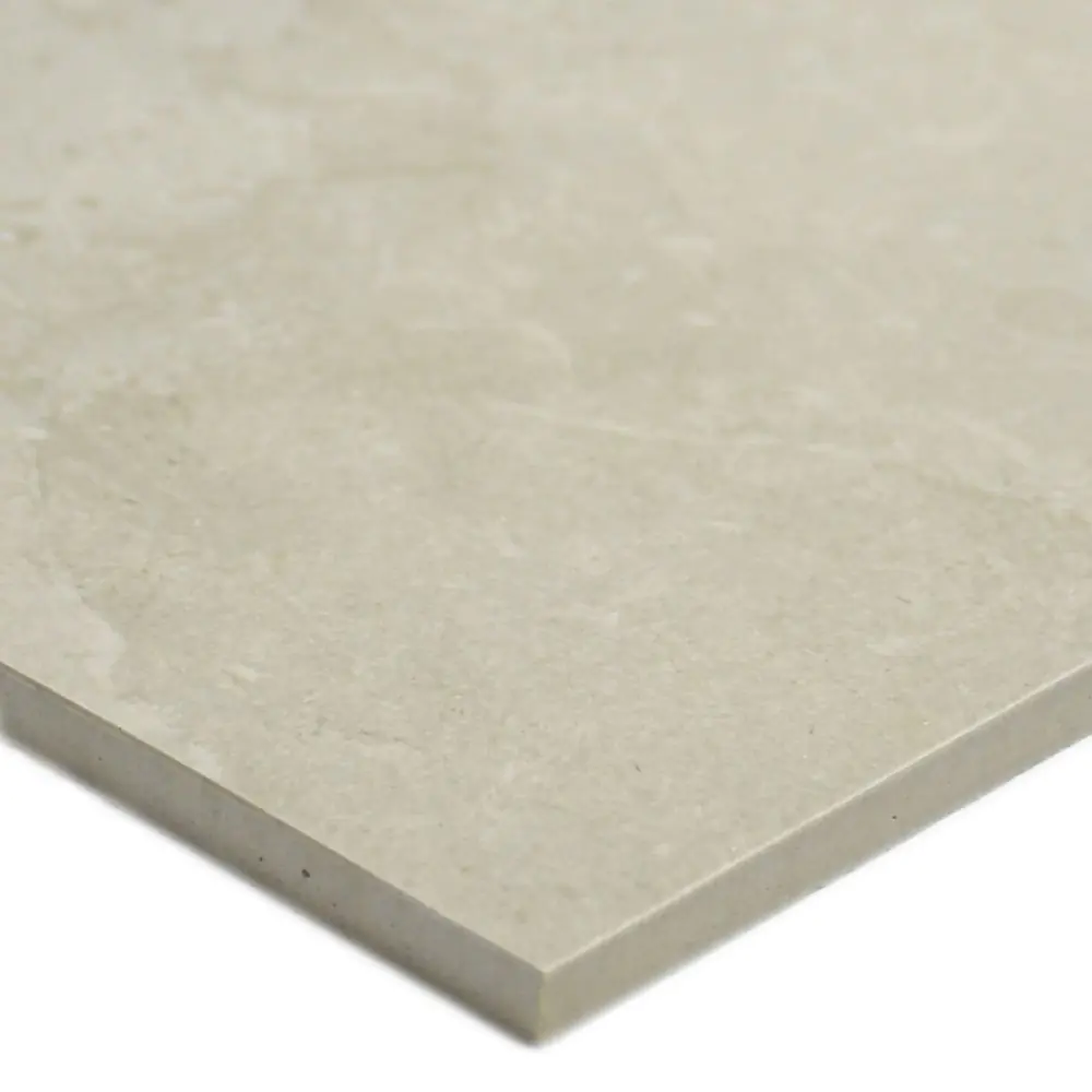 Bodenfliese RAK Ceramics A12GBLIC-BEE Baltico beige 60x120 cm I.Sorte