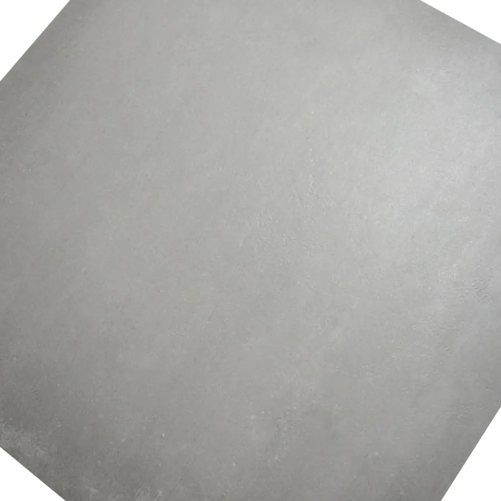 Bodenfliese Cercom Ceramiche 10479684 Gravity titan grau 60x60 cm I.Sorte Bodenfliese Cercom Ceramiche 10479684 Gravity titan grau 60x60 cm I.Sorte