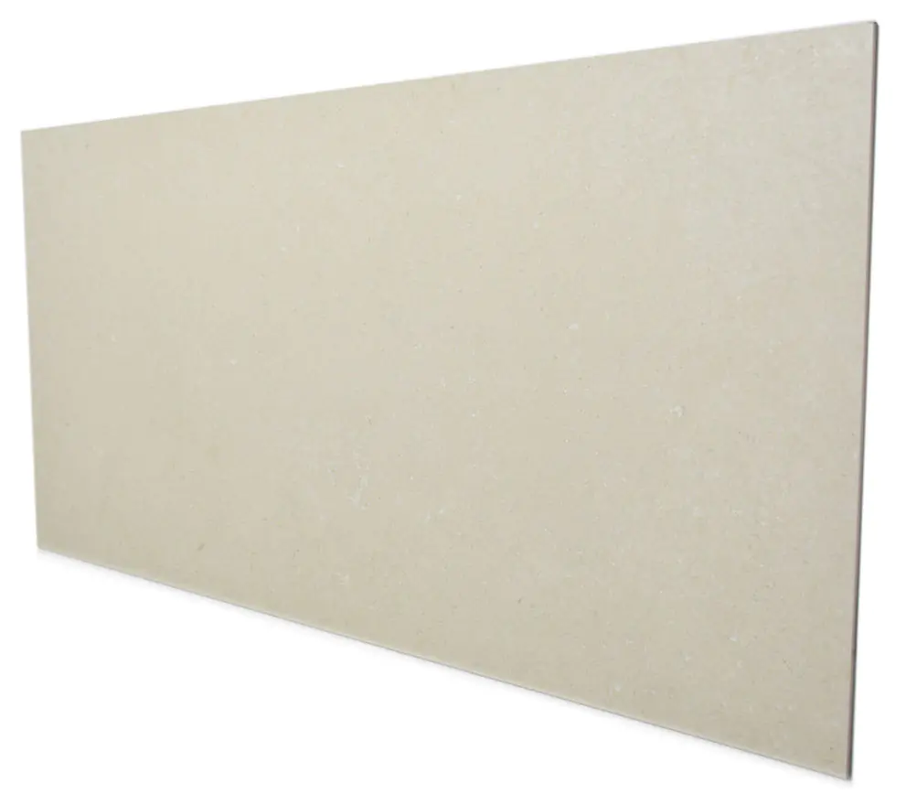 Bodenfliese Cifre Rift bone mate 60x120 cm I.Sorte