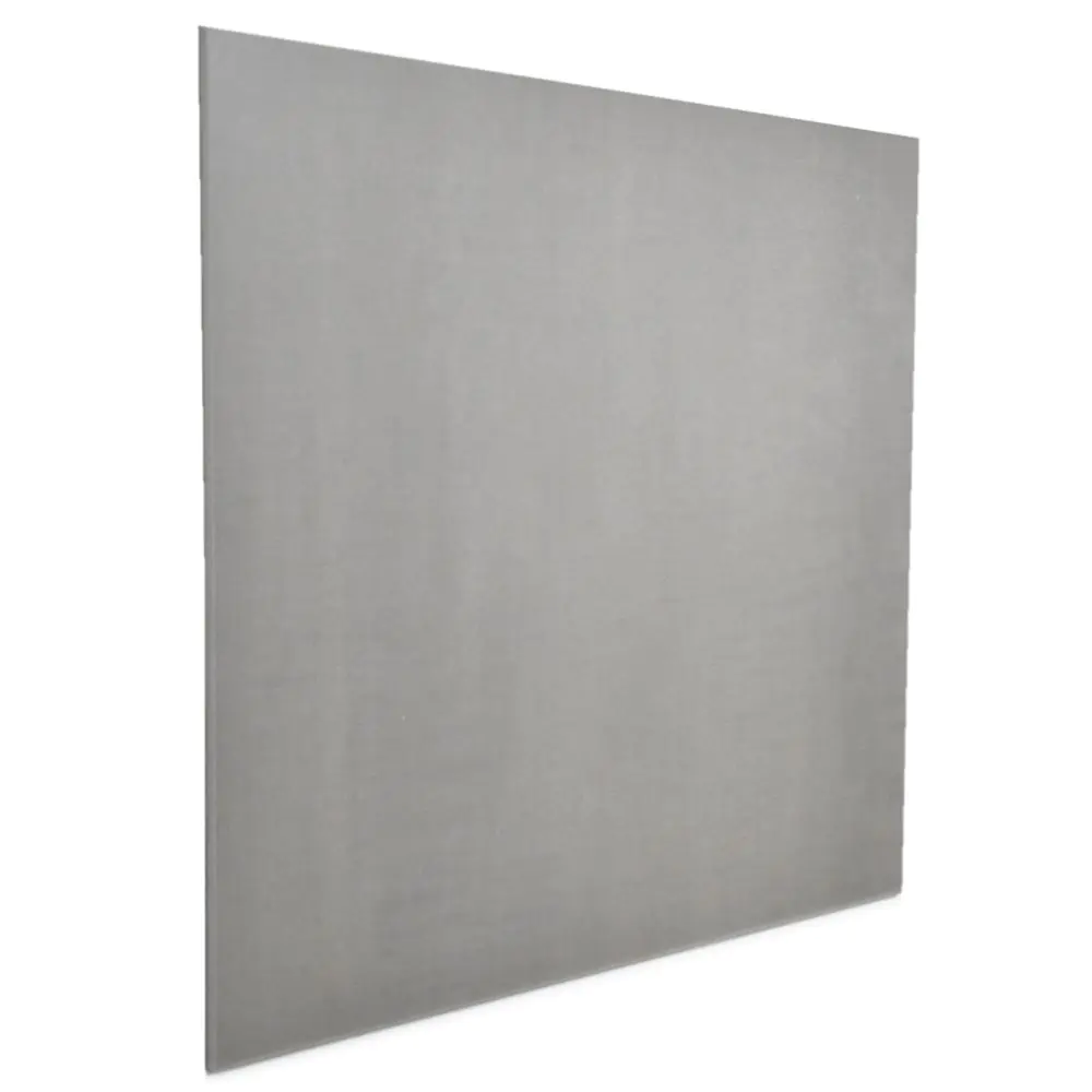 Bodenfliese Villeroy & Boch 2660 BM70 Metalyn bronze grau 60x60 cm I.Sorte