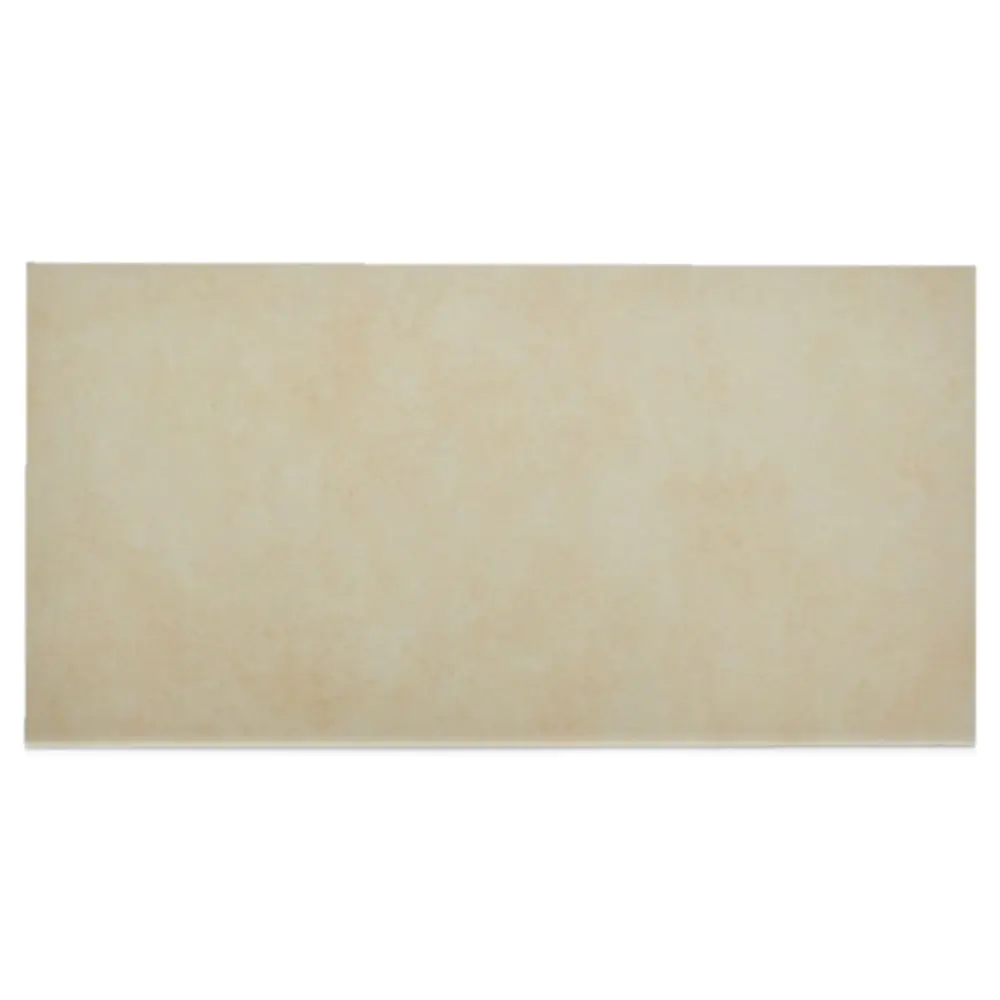 Bodenfliese Villeroy & Boch 2357 ZM20 X-Plane beige 60x120 cm I.Sorte