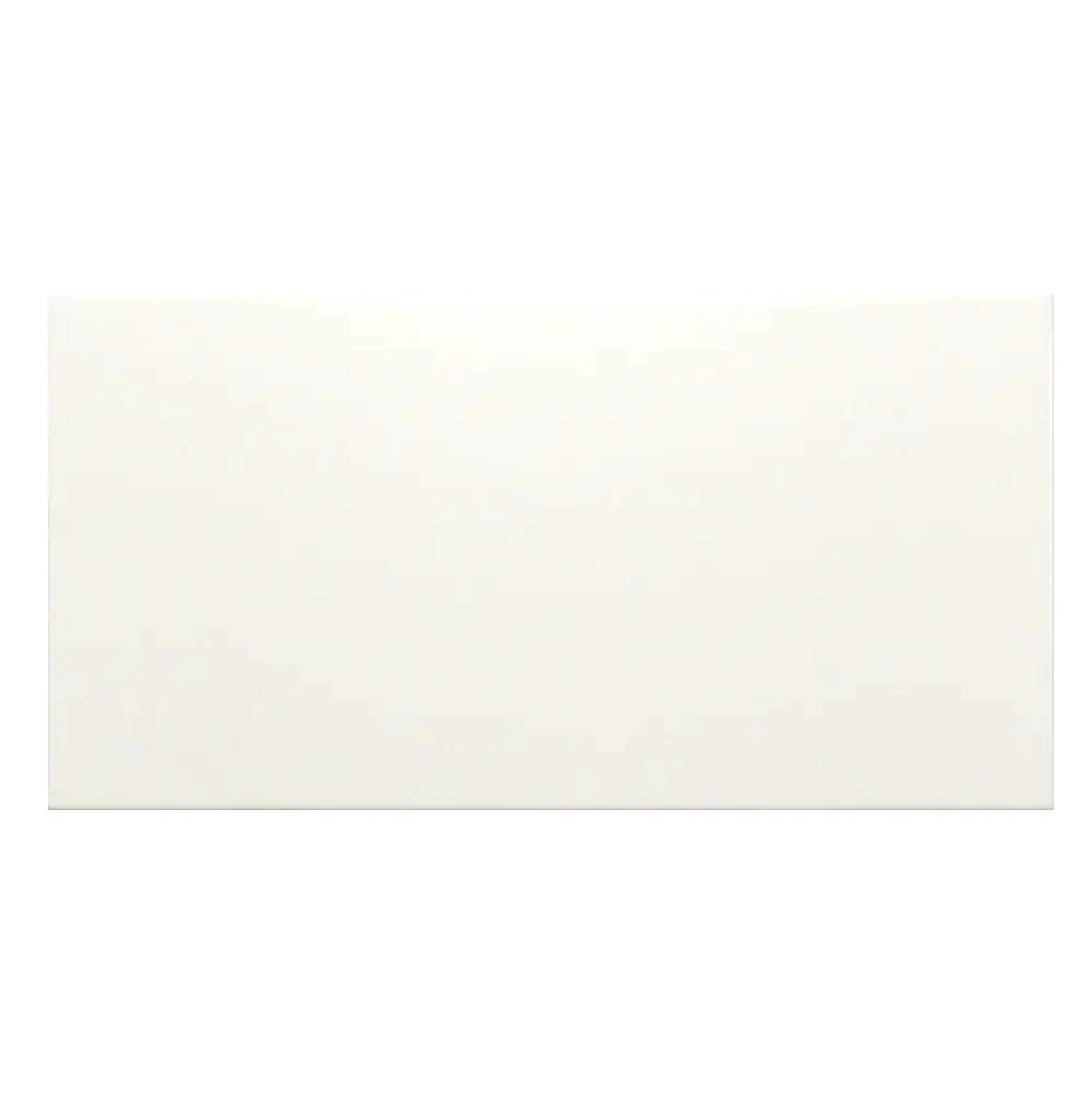 Wandfliese Villeroy & Boch 1571 TW01 Unit Two weiß 30x60 cm I.Sorte Wandfliese Villeroy & Boch 1571 TW01 Unit Two weiß 30x60 cm I.Sorte