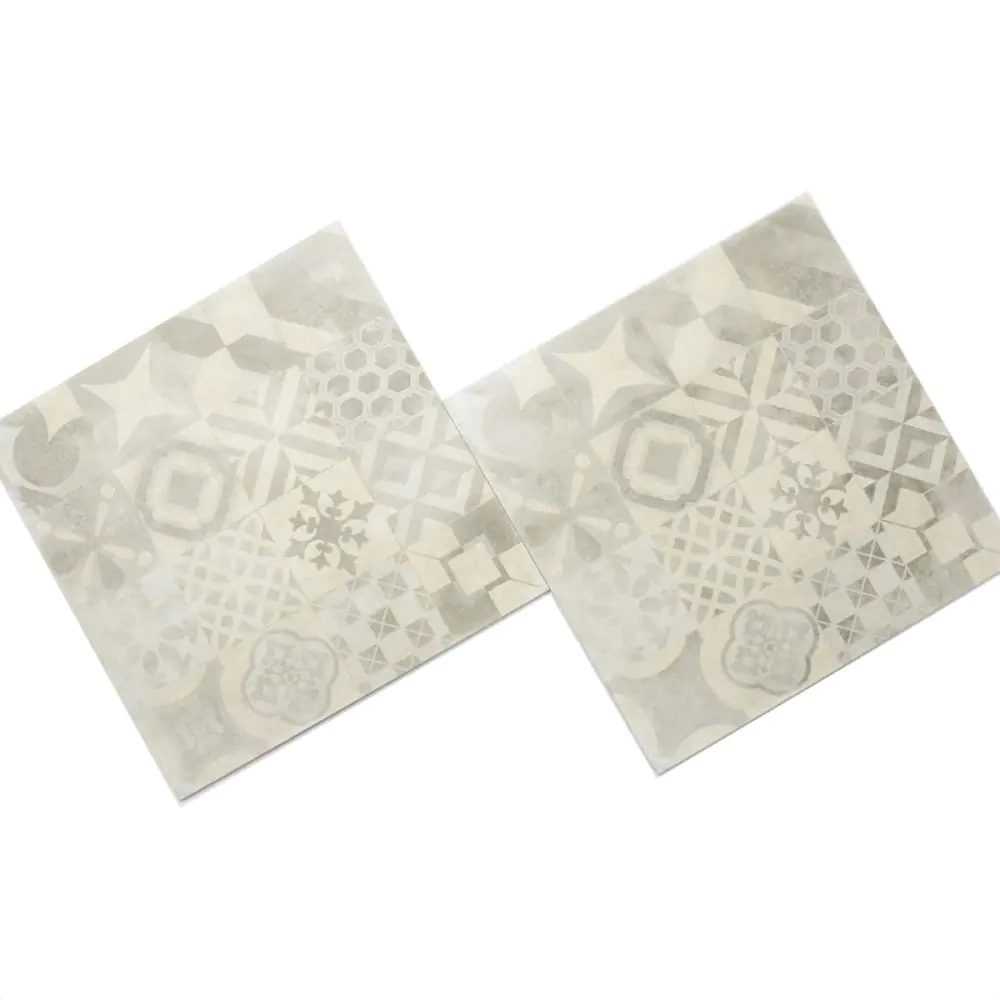 Bodenfliese Rondine J86829 Volcano cementine beige 60x60 cm I.Sorte Bodenfliese Rondine J86829 Volcano cementine beige 60x60 cm I.Sorte