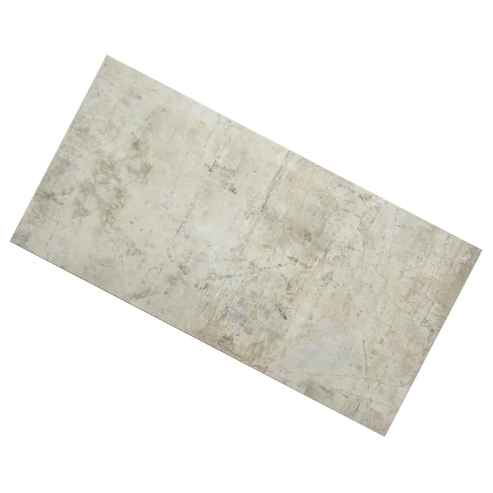 Bodenfliese Rondine J88002 Murales ice grau 40x80 cm I.Sorte Bodenfliese Rondine J88002 Murales ice grau 40x80 cm I.Sorte