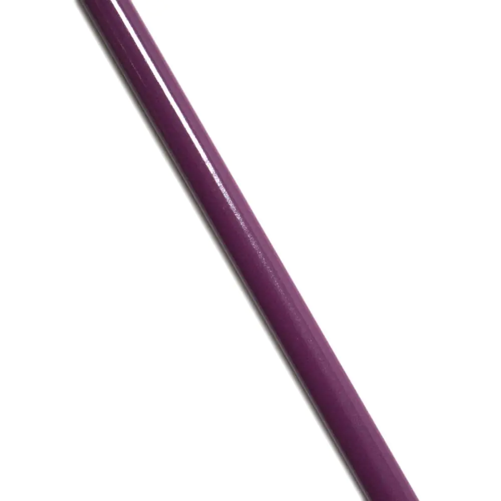 Riemchen Jasba Nr.126 7302-33 Longline lila 1,5x30 cm Riemchen Jasba Nr.126 7302-33 Longline lila 1,5x30 cm