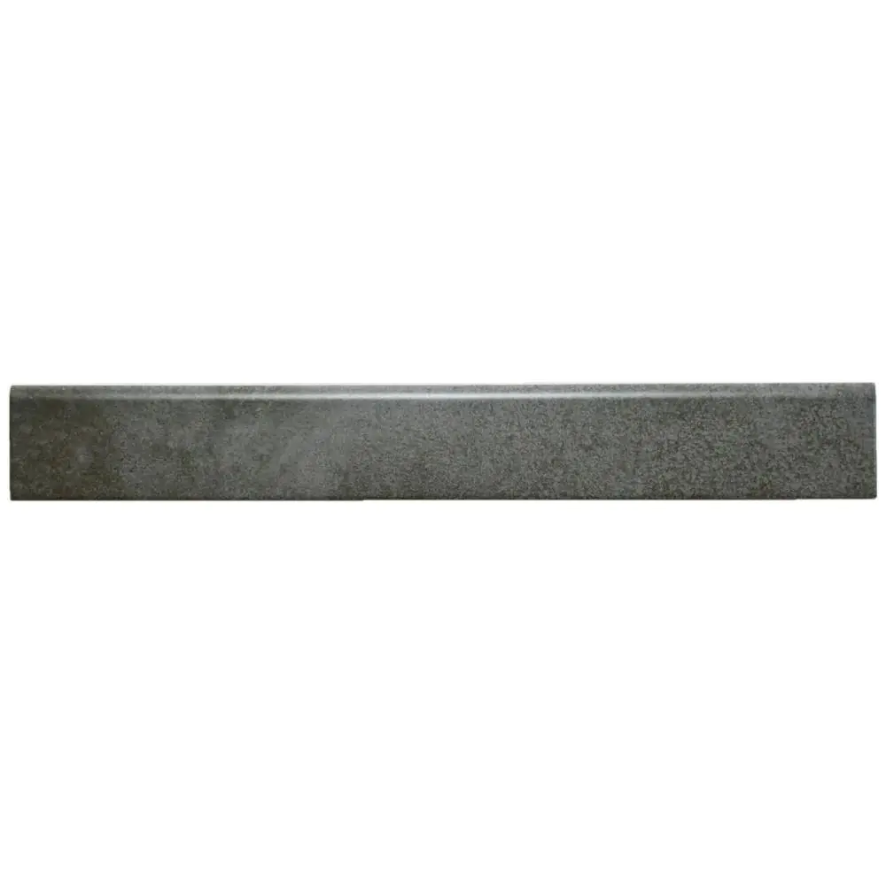 Sockel Villeroy & Boch 2872 CD90 Central District 2872 CD90 antracite 8x60 cm I.Sorte Sockel Villeroy & Boch 2872 CD90 Central District 2872 CD90 antracite 8x60 cm I.Sorte