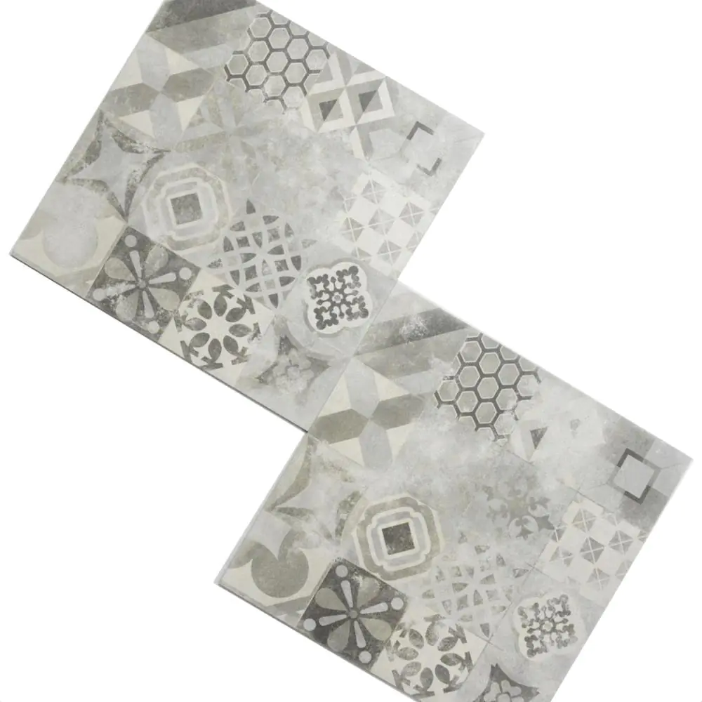 Bodenfliese Rondine J86828 Volcano cementine grey grau 60x60 cm I.Sorte Bodenfliese Rondine J86828 Volcano cementine grey grau 60x60 cm I.Sorte