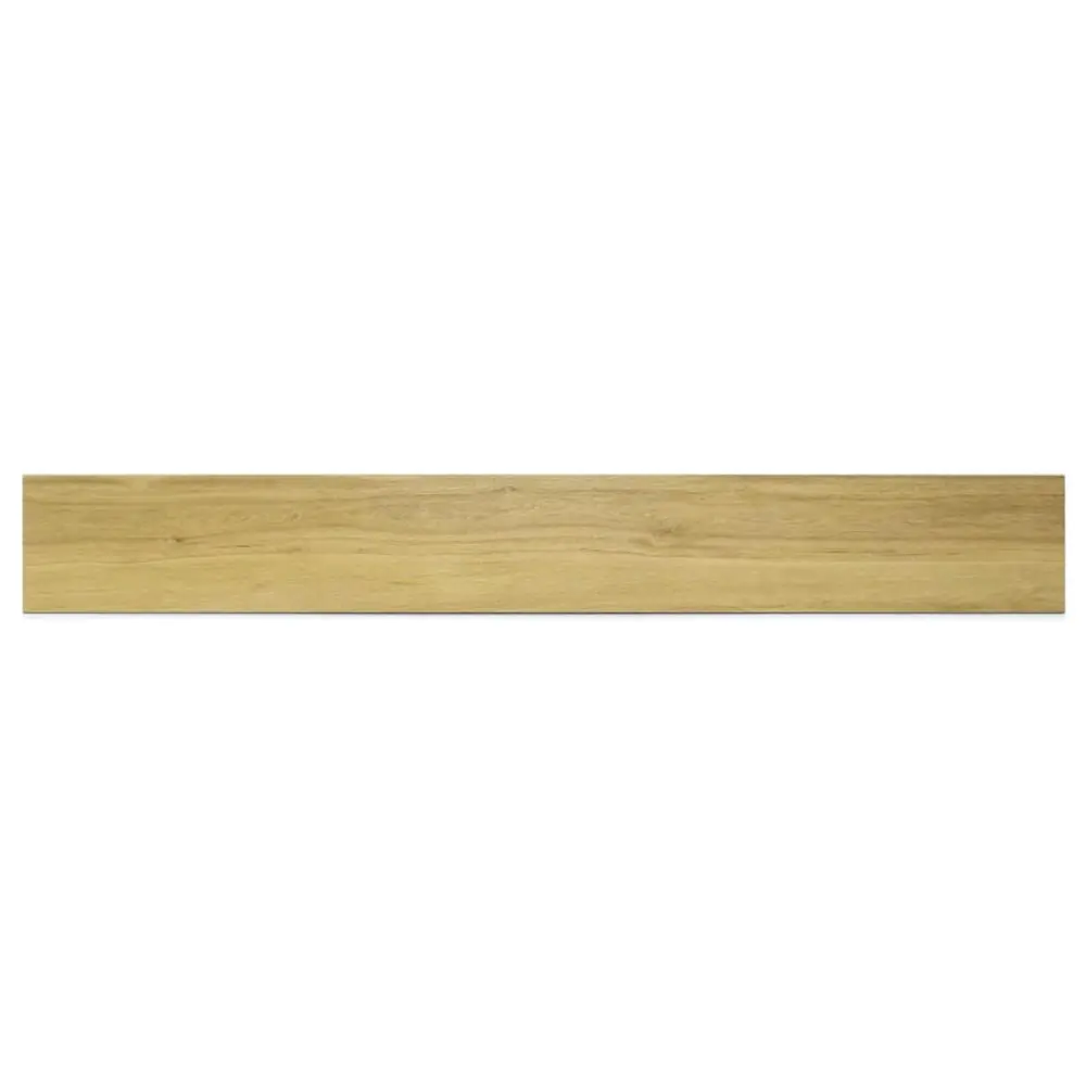 Bodenfliese La Faenza DAMA6 2015HY RM Dama honey braun 20x150 cm I.Sorte