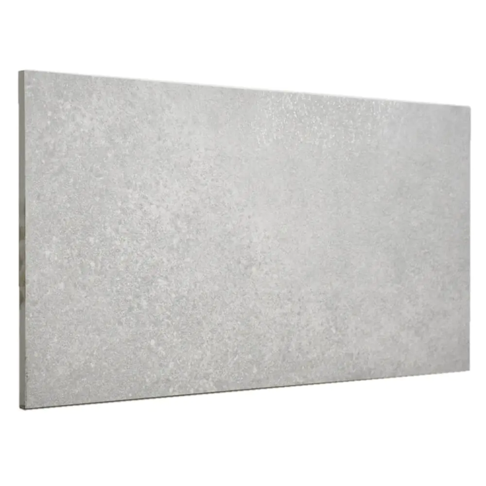 Bodenfliese Villeroy & Boch 2576 SD5L Hudson ash grey grau 30x60 cm I.Sorte Bodenfliese Villeroy & Boch 2576 SD5L Hudson ash grey grau 30x60 cm I.Sorte