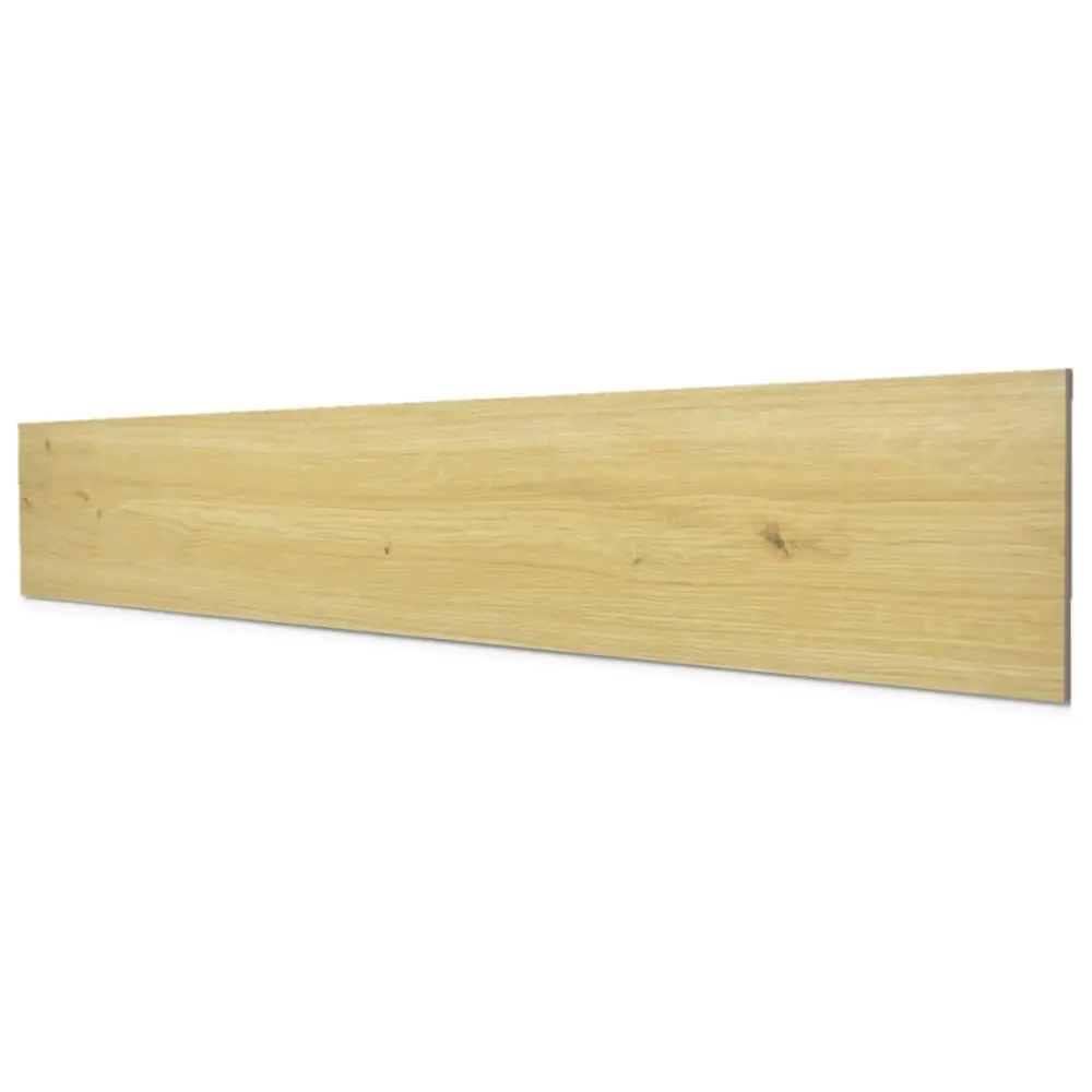 Bodenfliese Verde Campogalliano Artwood Miele braun creme 20x120 cm I.Sorte Bodenfliese Verde Campogalliano Artwood Miele braun creme 20x120 cm I.Sorte