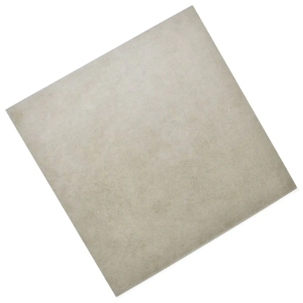 Bodenfliese Villeroy & Boch 2349 ZM70 X-Plane greige 60x60 cm I.Sorte