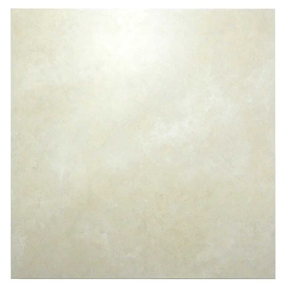 Bodenfliese Villeroy & Boch 2961 SD2B Hudson Optima sand creme 120x120 cm I.Sorte Bodenfliese Villeroy & Boch 2961 SD2B Hudson Optima sand creme 120x120 cm I.Sorte