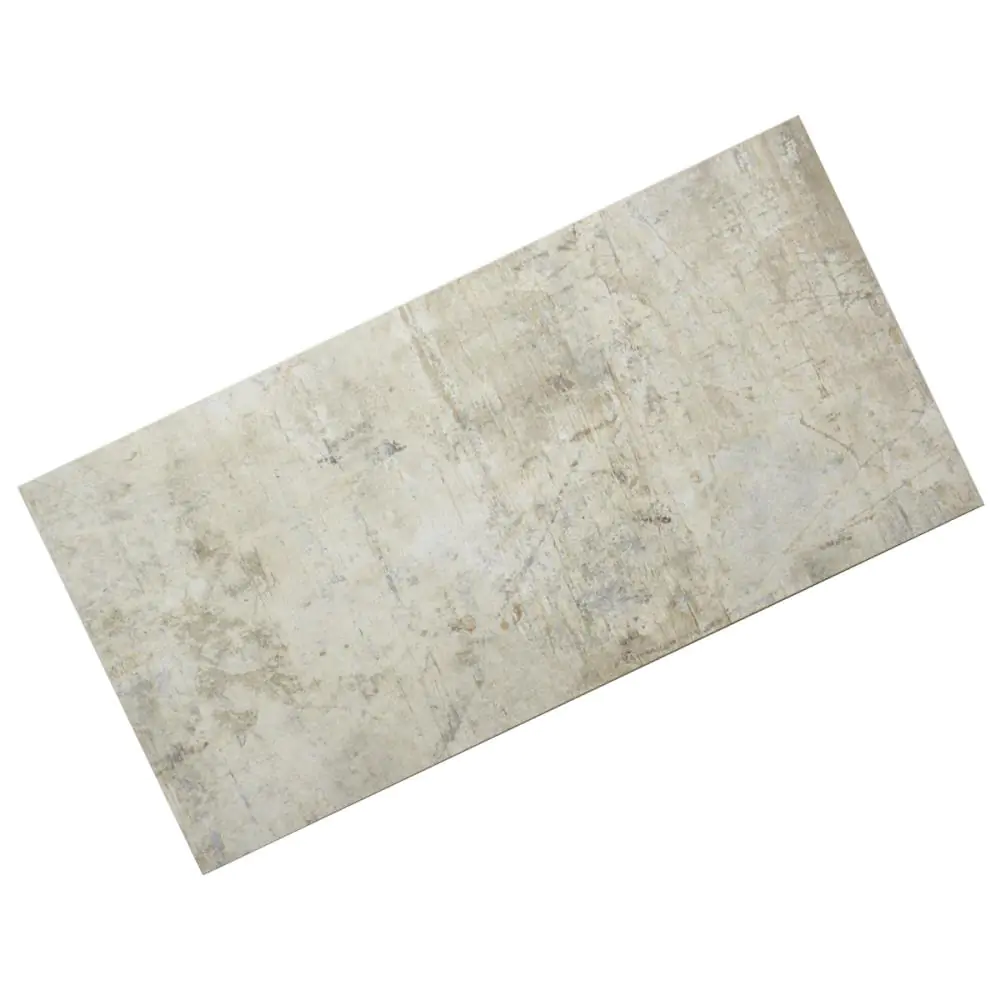 Bodenfliese Rondine J88002 Murales ice grau 40x80 cm I.Sorte Bodenfliese Rondine J88002 Murales ice grau 40x80 cm I.Sorte