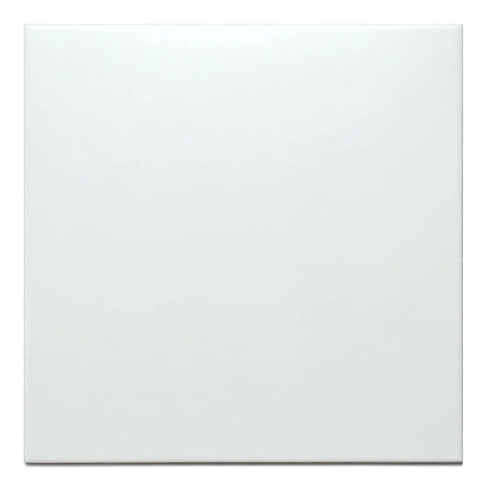Bodenfliese Villeroy & Boch 3135 UT01 Unit One weiß 30x30 cm I.Sorte
