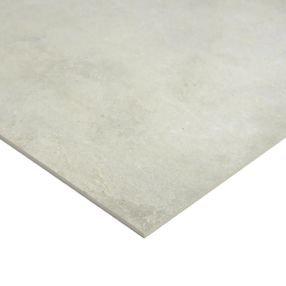 Bodenfliese Rondine J89046 Loft white weiß 100x100 cm I.Sorte Bodenfliese Rondine J89046 Loft white weiß 100x100 cm I.Sorte