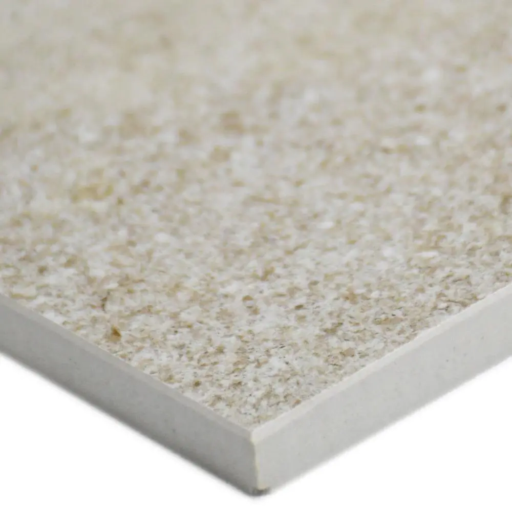 Bodenfliese Villeroy &  Boch 2310 SG20 Landsape sand matt 60x60 cm I.Sorte