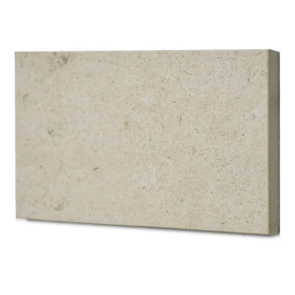 Bodenfliese Villeroy & Boch 2496 BU2L Cadiz sand beige 10x20 cm I.Sorte Bodenfliese Villeroy & Boch 2496 BU2L Cadiz sand beige 10x20 cm I.Sorte