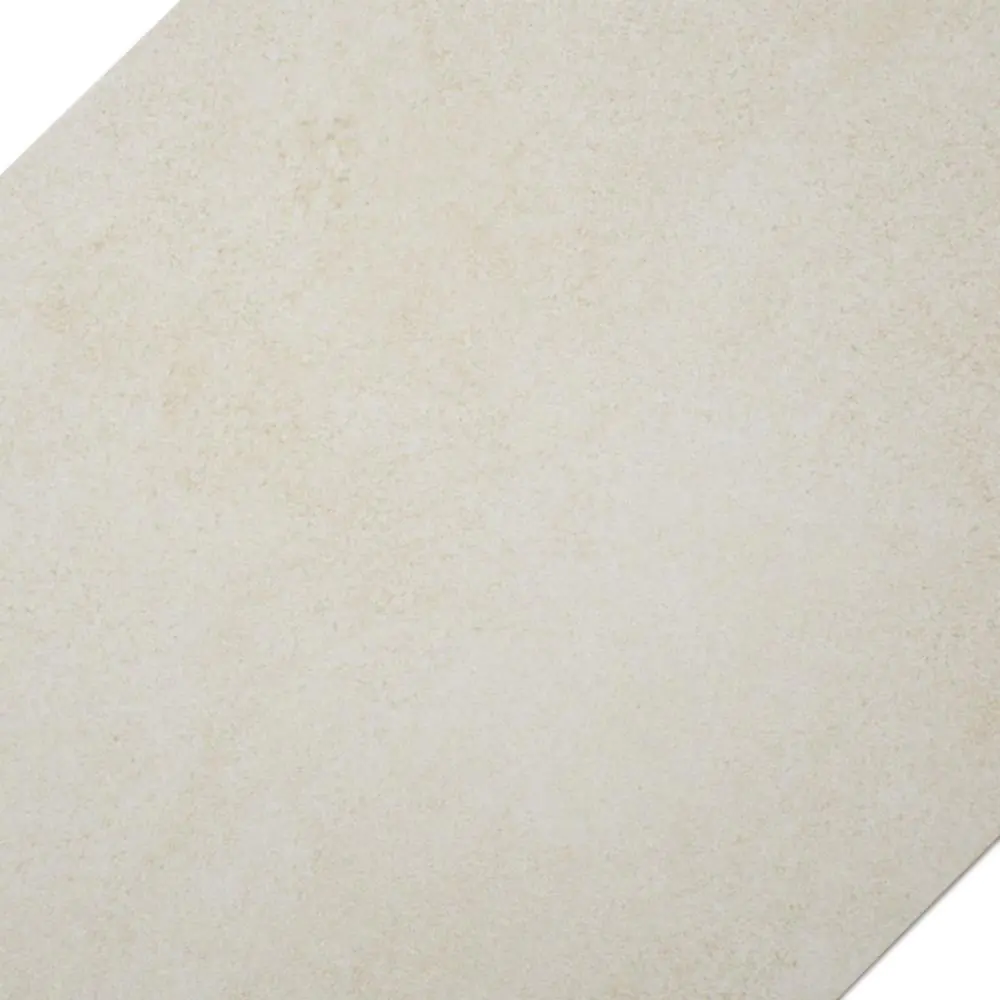 Bodenfliese Villeroy & Boch 2392 ZM10 X-Plane creme 30x60 cm I.Sorte