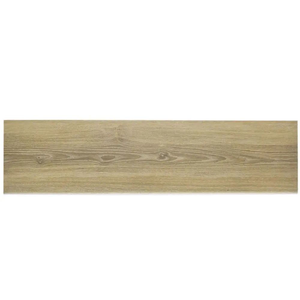 Bodenfliese Villeroy & Boch 2781 WL20 Wood Selection limed oak braun 30x120 cm I. Sorte
