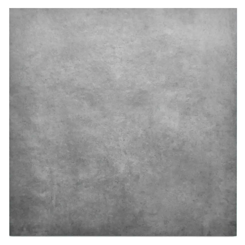 Bodenfliese Agrob Buchtal 432322H Stories antracite anthrazit 60x60 cm I.Sorte