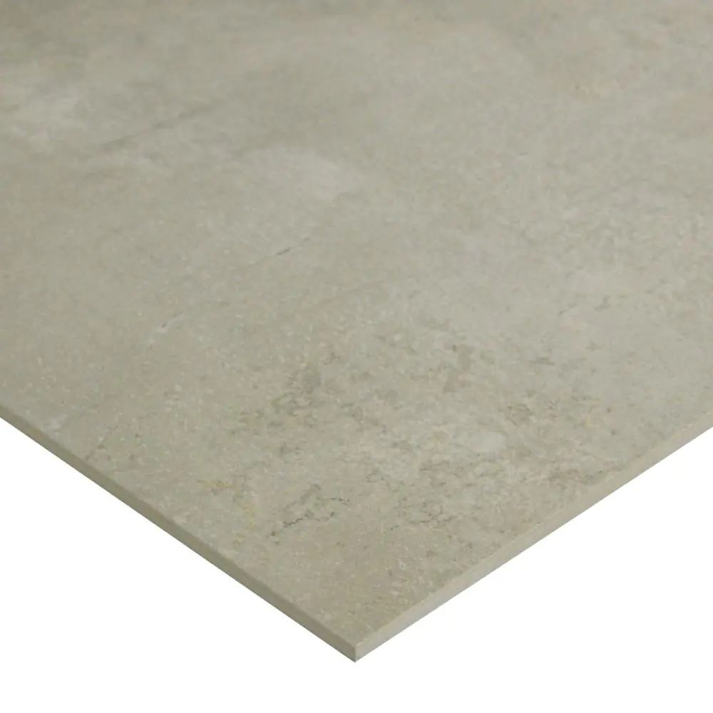 Bodenfliese Villeroy & Boch 2346 CD70 Central District greige beige grau 60x60 cm I.Sorte