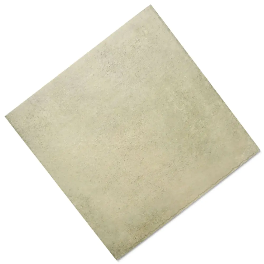 Terrassenplatte Villeroy & Boch 2895 CA10 Chateau Edition One Garden creme 60x60 cm II.Sorte