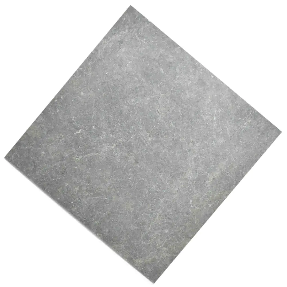 Terrassenplatte Villeroy & Boch 2882 TH90 Montevida city grey 80x80 cm I.Sorte