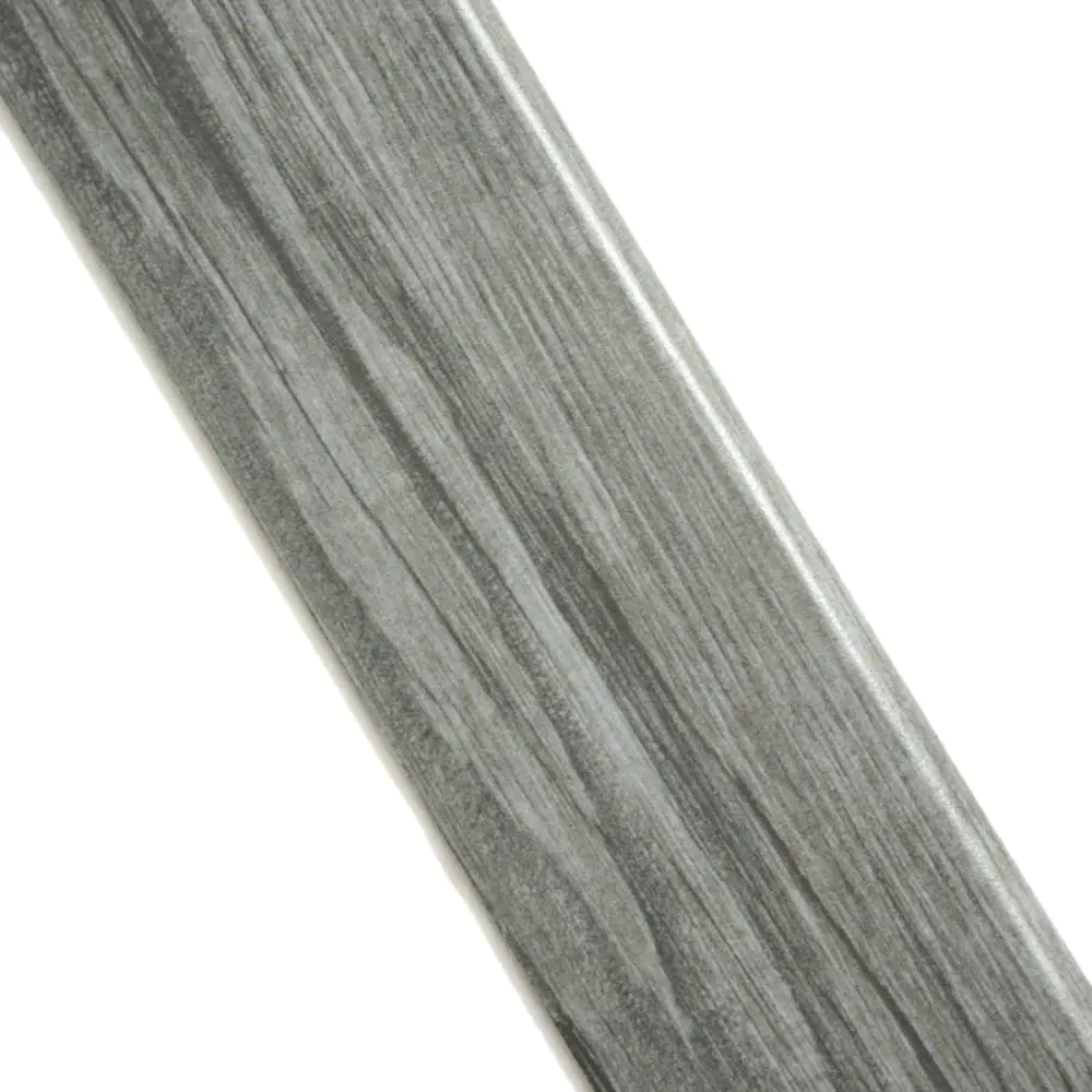 Sockel Sadon S54341 Jungle black schwarz 8x45 cm I.Sorte Sockel Sadon S54341 Jungle black schwarz 8x45 cm I.Sorte