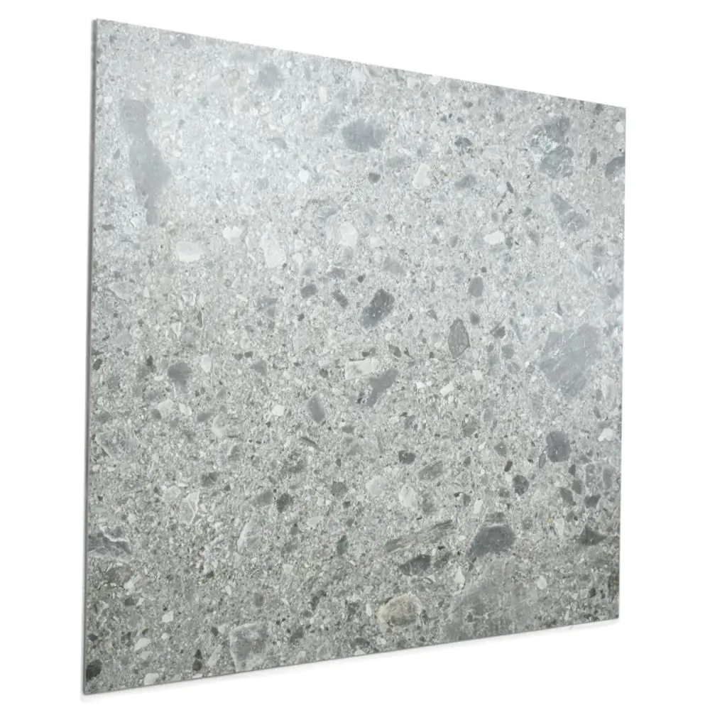 Bodenfliese Italgraniti CG0112 Ceppo Di Gre naturale grey grau 120x120 cm I.Sorte Bodenfliese Italgraniti CG0112 Ceppo Di Gre naturale grey grau 120x120 cm I.Sorte