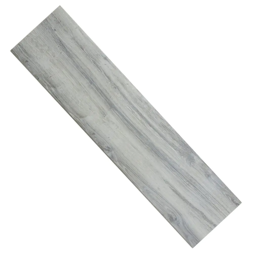 Bodenfliese Rondine J85996 Bricola fumo grau 30x120 cm I.Sorte Bodenfliese Rondine J85996 Bricola fumo grau 30x120 cm I.Sorte