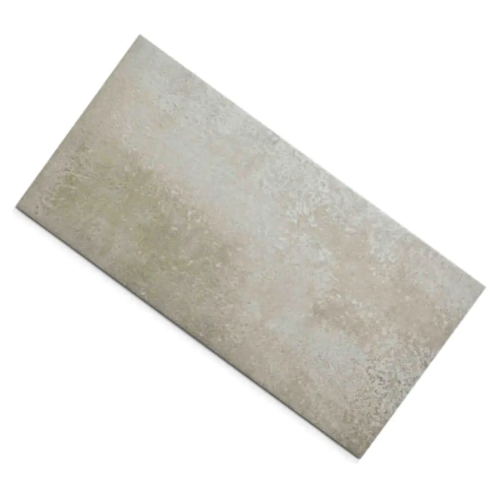 Bodenfliese Engers 2REL-1250-OT-10 Relax taupe grau 30x60 cm I.Sorte