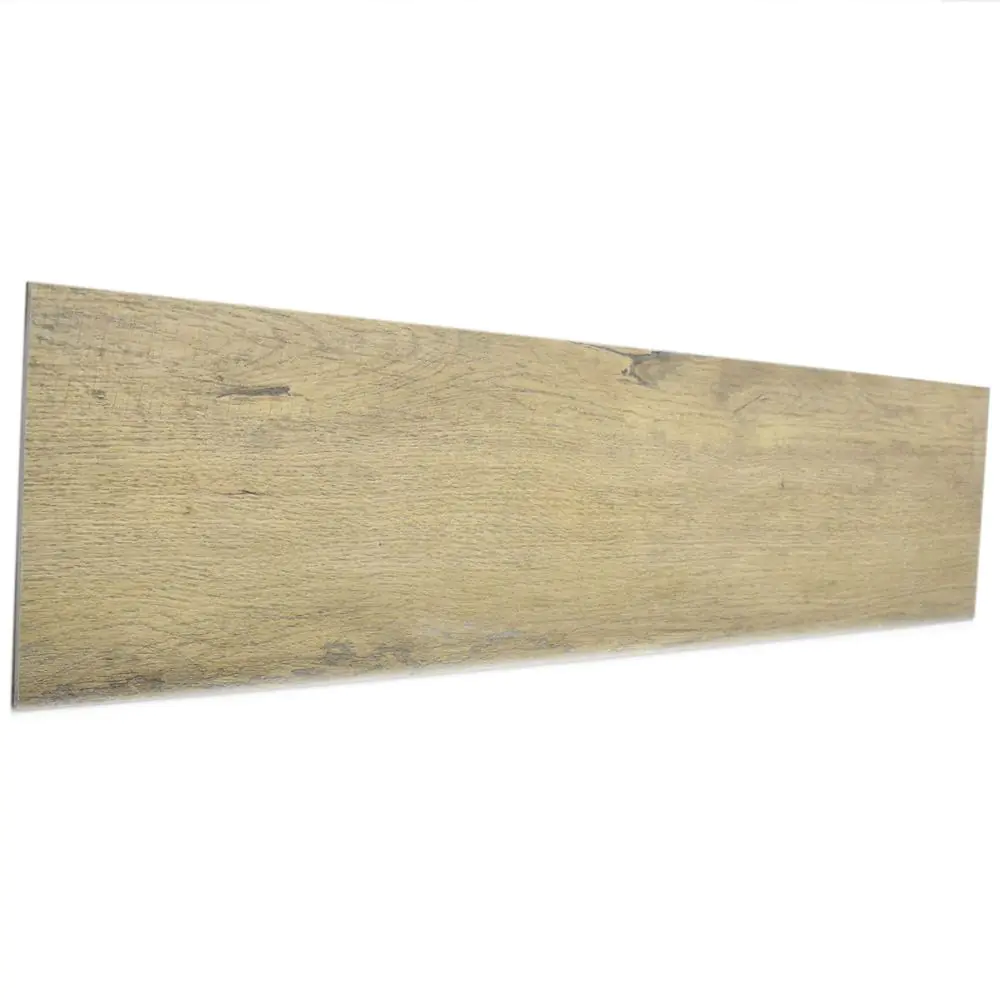 Bodenfliese Villeroy & Boch 2781 WL22 Wood Selection antique oak hellbraun 30x120 cm I. Sorte Bodenfliese Villeroy & Boch 2781 WL22 Wood Selection antique oak hellbraun 30x120 cm I. Sorte