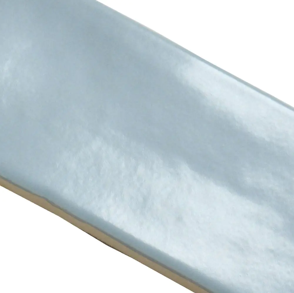 Wandfliese Cifre Atlas sky mate blau 7,5x15 cm I.Sorte Wandfliese Cifre Atlas sky mate blau 7,5x15 cm I.Sorte