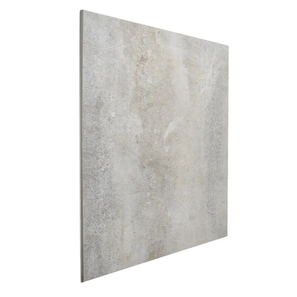 Bodenfliese Villeroy & Boch 2570 BU1L Cadiz chalk mulicolor grau 60x60 cm I.Sorte