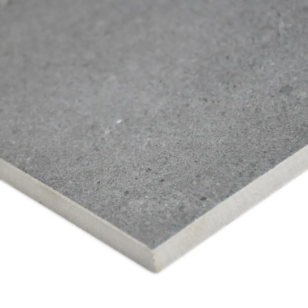 Bodenfliese Villeroy & Boch 2685 PC61 Solid Tones pure concrete grau 30x60 cm I.Sorte