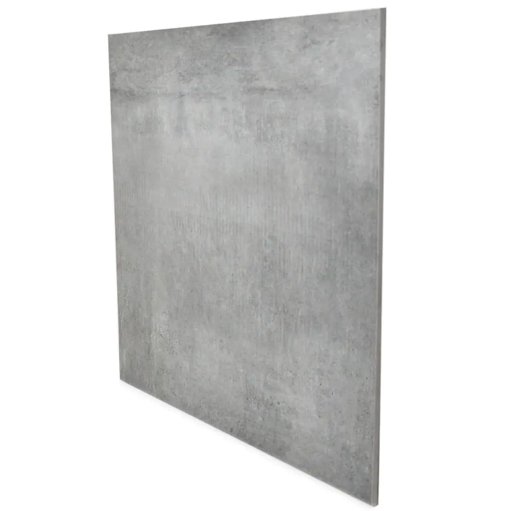 Bodenfliese Villeroy & Boch 2660 HB90 New York dark grey dunkelgrau 60x60 cm I.Sorte