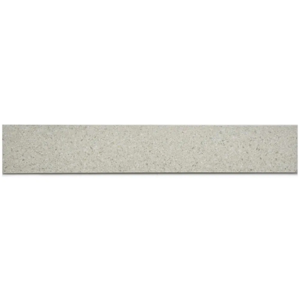 Bodenfliese Villeroy & Boch 2417 PG10 Solid Tones light grain 10x60 cm I.Sorte