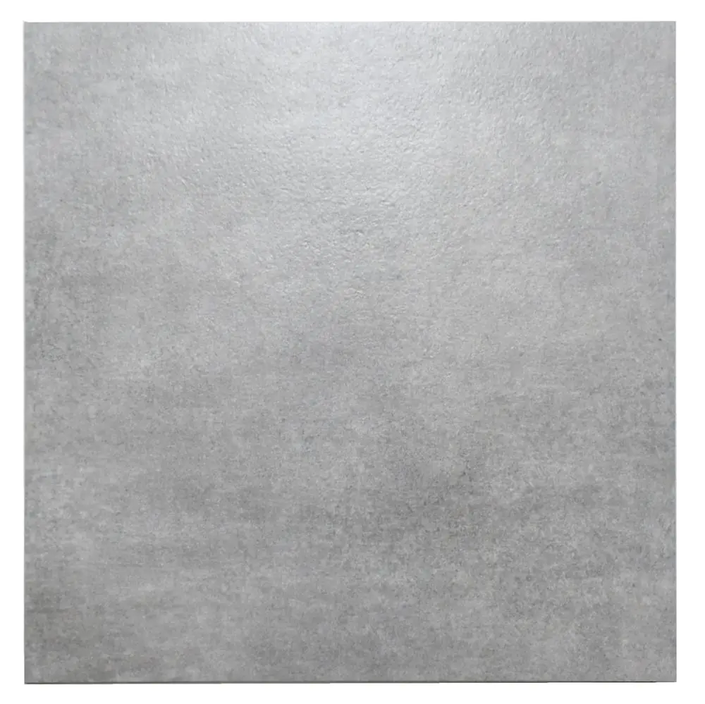 Bodenfliese Villeroy & Boch 2839 CB60 Rocky Art pebble grau 80x80 cm I.Sorte