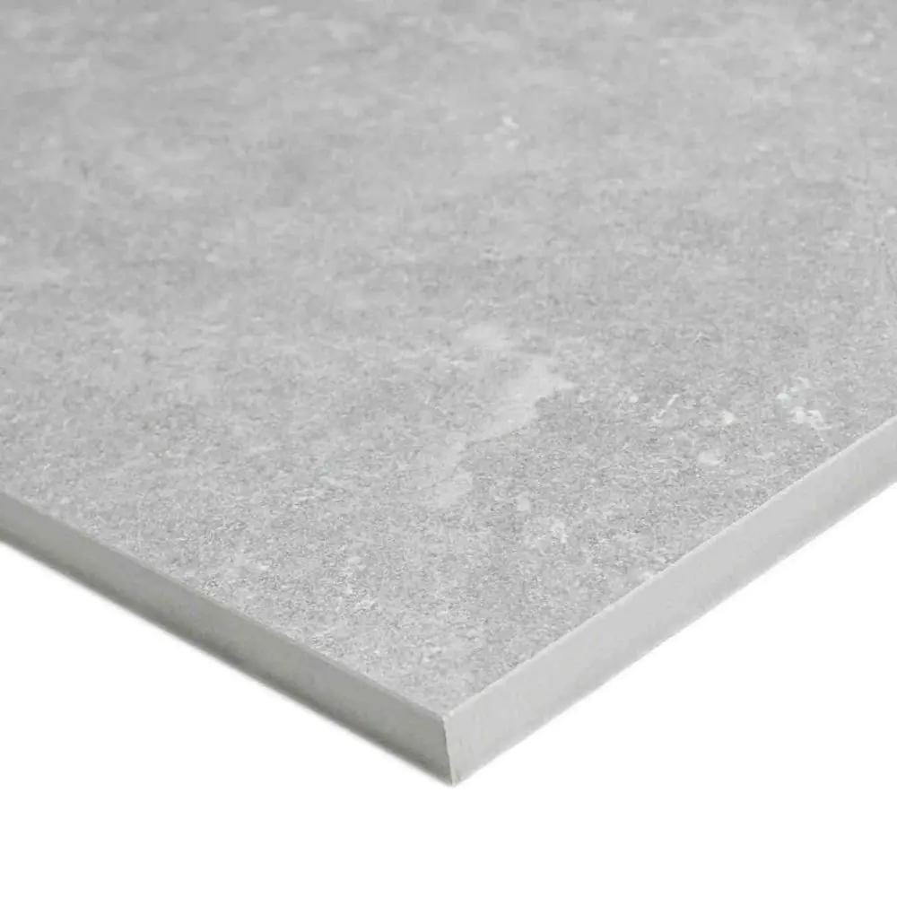 Terrassenplatte Villeroy & Boch 2882 TH60 Montevida grey 80x80 cm I.Sorte