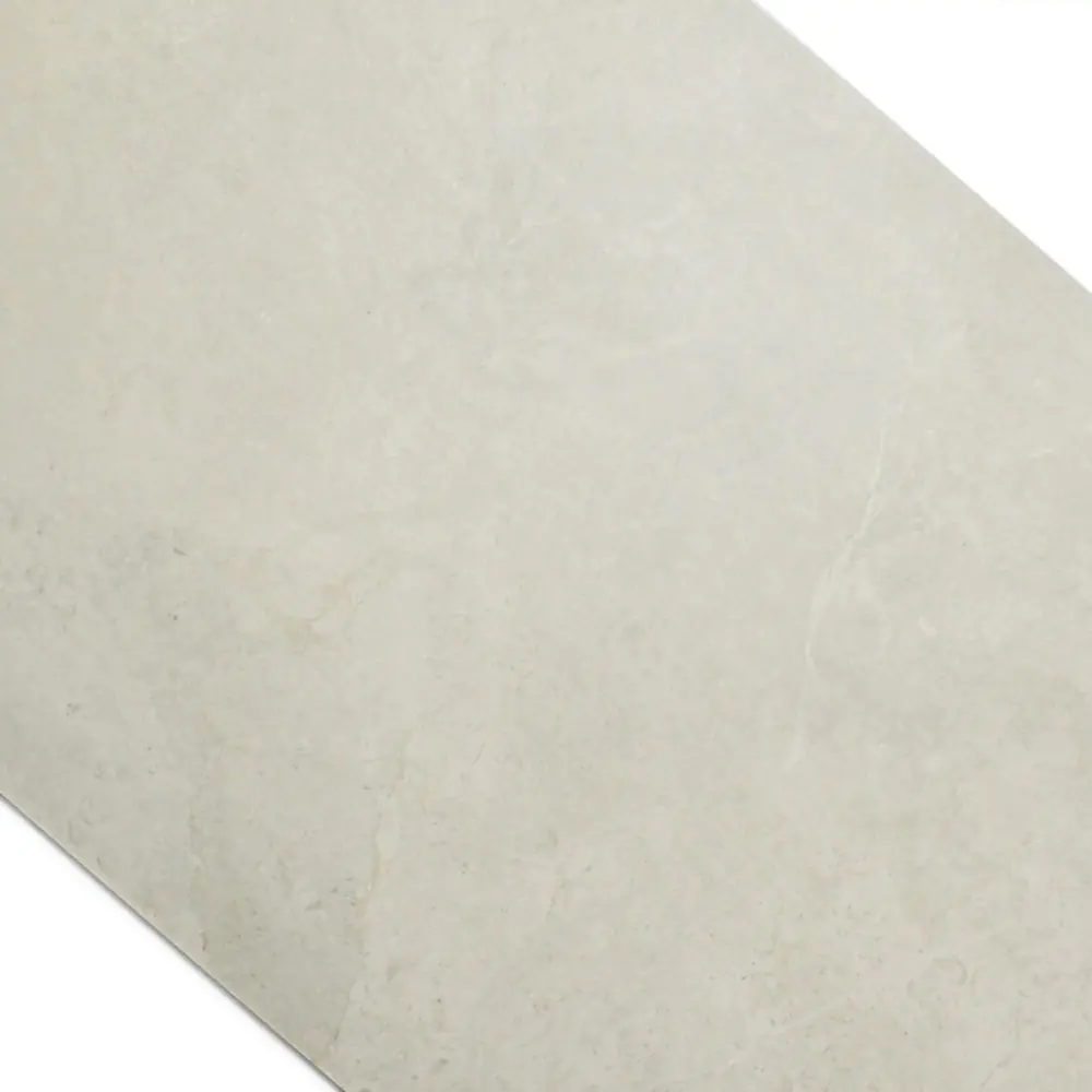 Bodenfliese RAK Ceramics A12GBLIC-BEE Baltico beige 60x120 cm I.Sorte