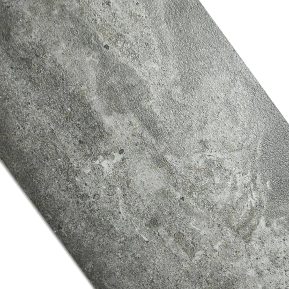 Bodenfliese Villeroy & Boch 2572 BU9L Cadiz ash grey anthrazit grau 30x60 cm II.Sorte Bodenfliese Villeroy & Boch 2572 BU9L Cadiz ash grey anthrazit grau 30x60 cm II.Sorte