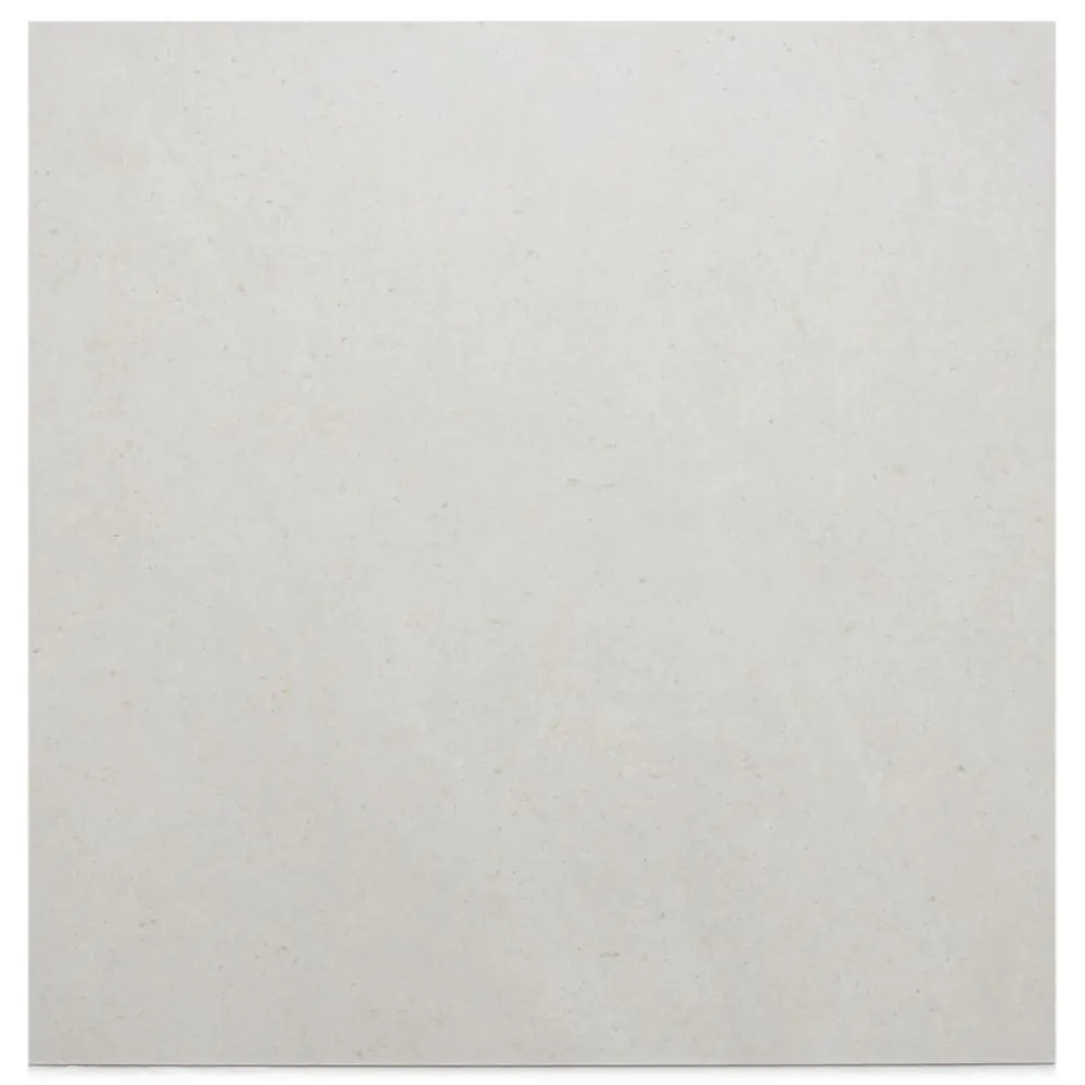 Bodenfliese Iris Ceramica 8669994 Victorian Stone moon cream creme 60x60 cm I.Sorte