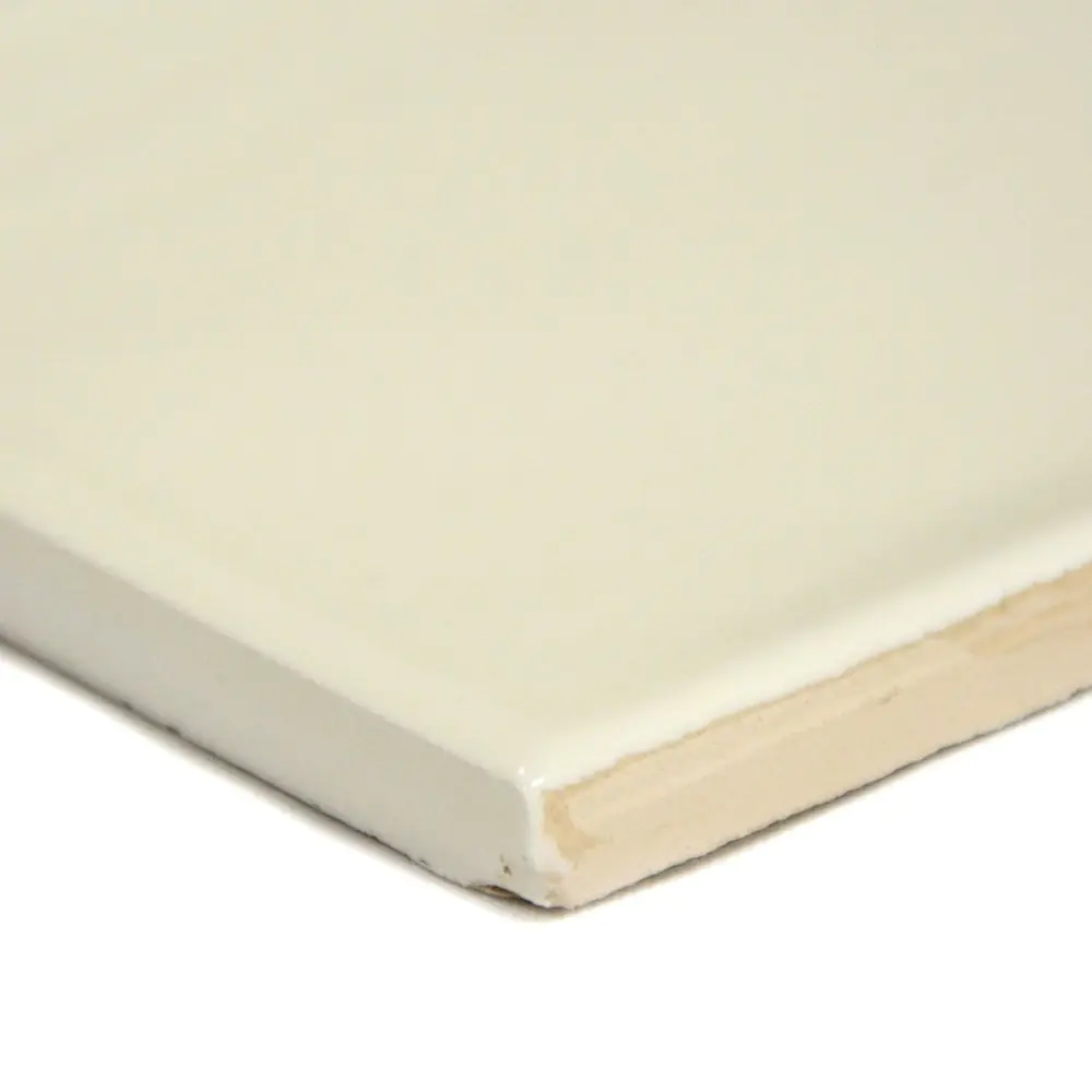 Wandfliese Cifre Bulevar ivory creme 10x30 cm I.Sorte Wandfliese Cifre Bulevar ivory creme 10x30 cm I.Sorte