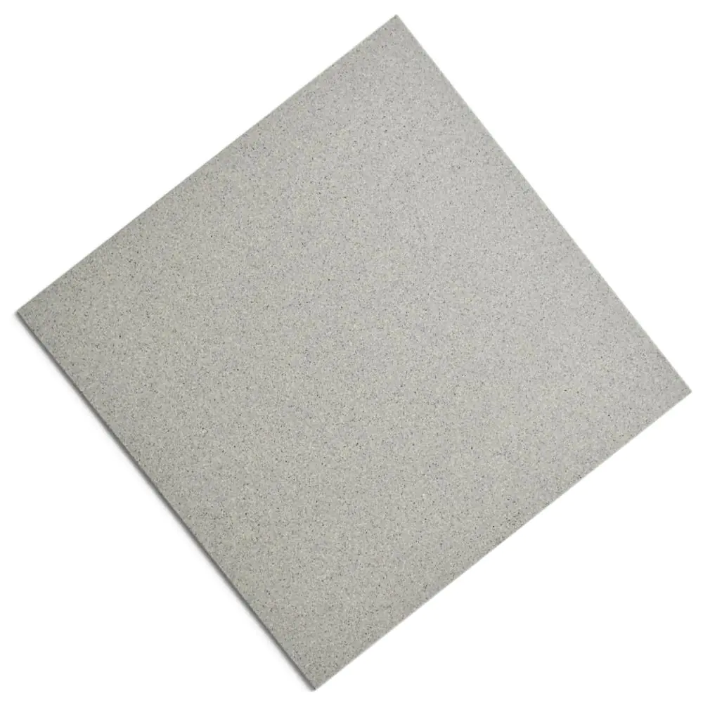 Bodenfliese Villeroy & Boch 2007 GT30 Unit Three malaga anthrazit grau 30x30 cm I.Sorte