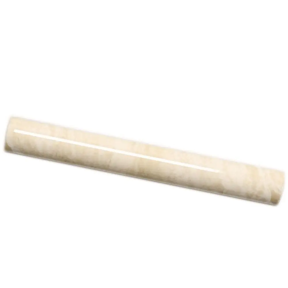 Bordüre E4693 creme beige 3x25 cm I.Sorte