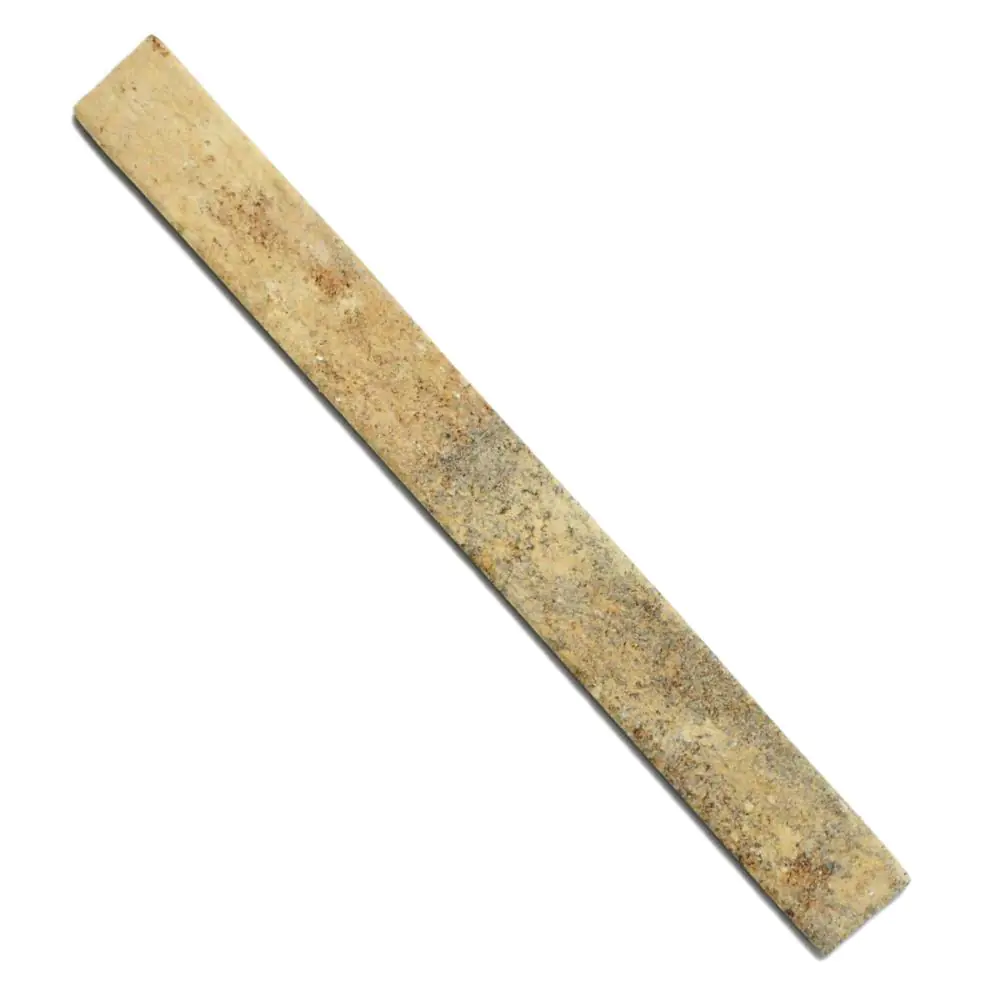 Multicolor Rondine Brick Wandfliese Rondine J92145 Brick Nolita multicolor 4,8x45 cm