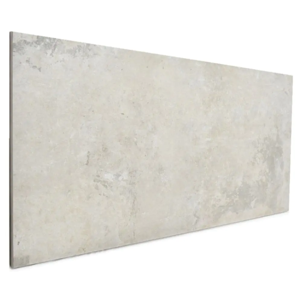 Terrassenplatte Rondine J92460 Windsor ivory grip 60x120 cm I.Sorte Terrassenplatte Rondine J92460 Windsor ivory grip 60x120 cm I.Sorte