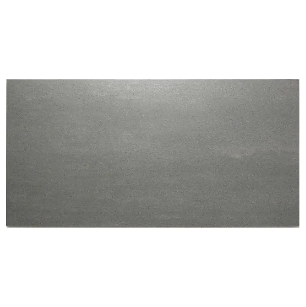 Bodenfliese Villeroy & Boch 2360 CT62 Unit Four dunkelgrau 30x60 cm I.Sorte Bodenfliese Villeroy & Boch 2360 CT62 Unit Four dunkelgrau 30x60 cm I.Sorte