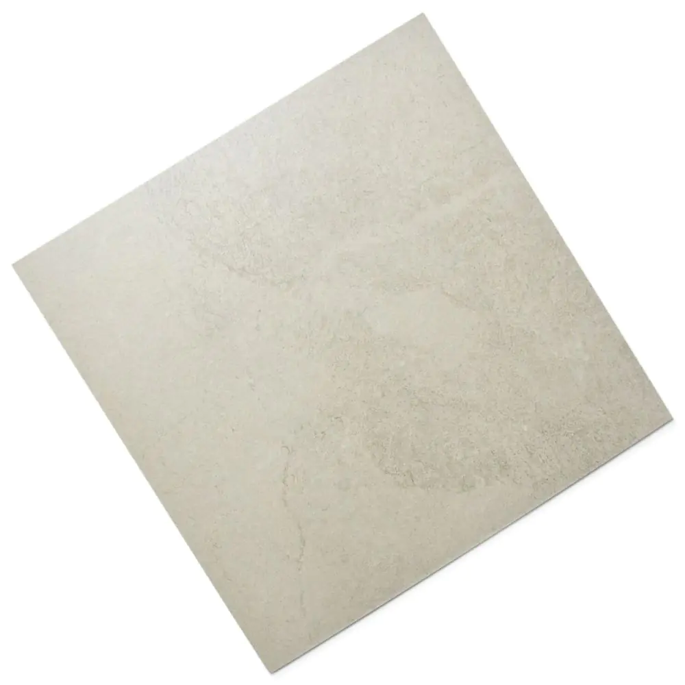Bodenfliese RAK Ceramics A06GBLIC-BEE.A6X0R Baltico beige 60x60 cm I.Sorte