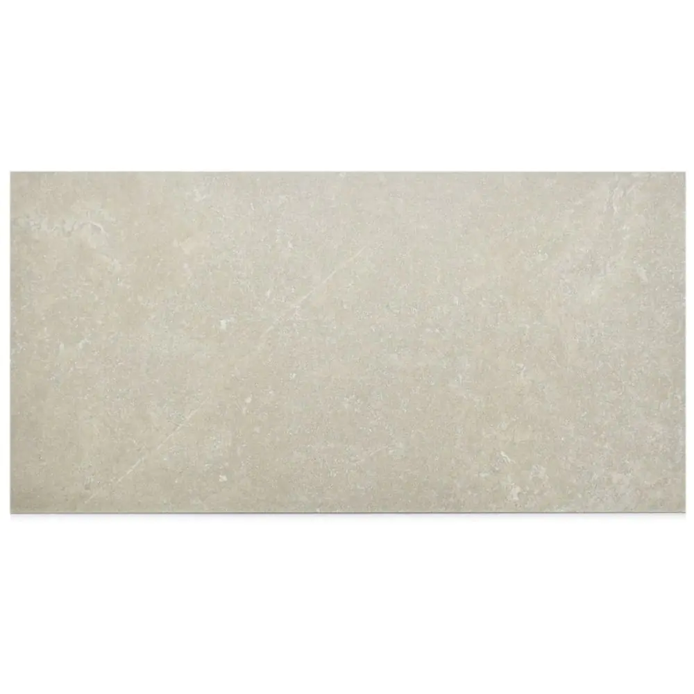 Bodenfliese Steuler Design Y14110001 Skanden fawn greige 60x120 cm I.Sorte